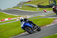 anglesey;brands-hatch;cadwell-park;croft;donington-park;enduro-digital-images;event-digital-images;eventdigitalimages;mallory;no-limits;oulton-park;peter-wileman-photography;racing-digital-images;silverstone;snetterton;trackday-digital-images;trackday-photos;vmcc-banbury-run;welsh-2-day-enduro